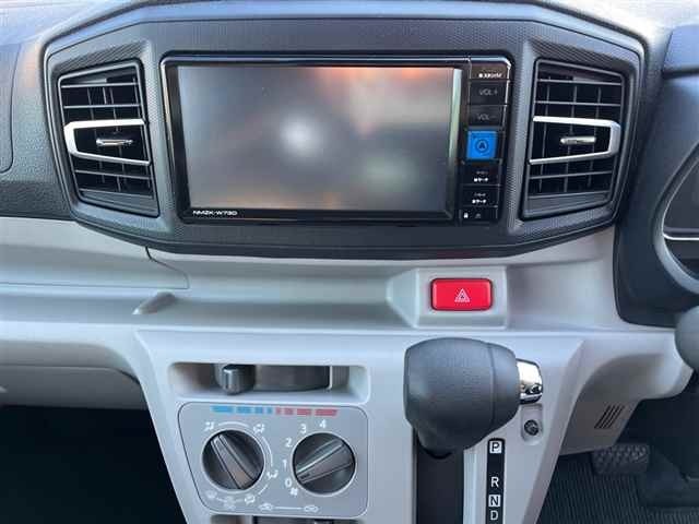 DAIHATSU MIRA E:S 2023/6