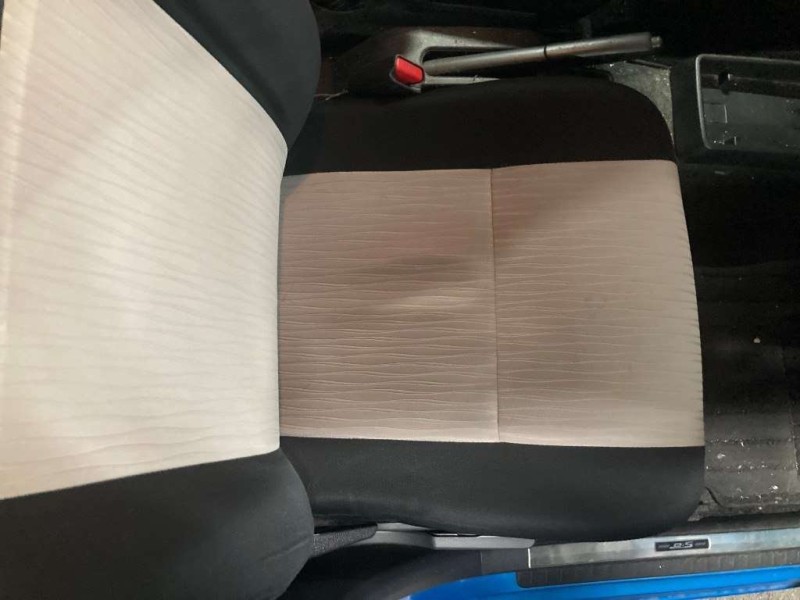 DAIHATSU MIRA E:S 2023/5