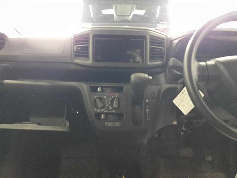 DAIHATSU MIRA E-S 2023/6