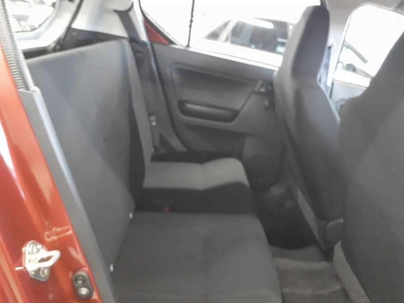 DAIHATSU MIRA E-S 2023/6