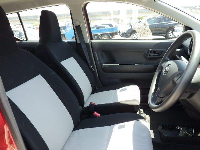 DAIHATSU MIRA E-S 2023/6