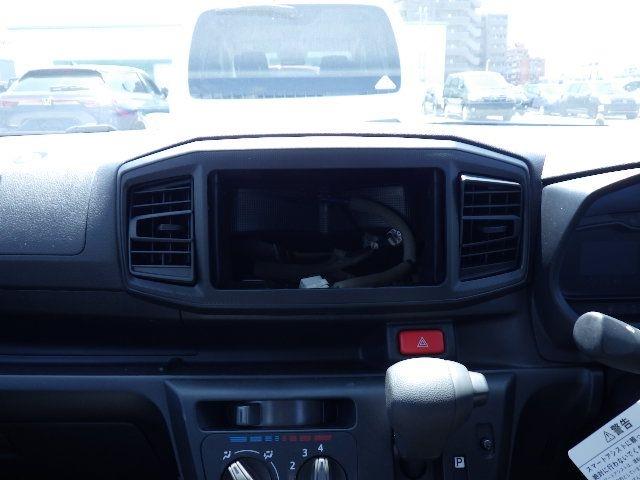 DAIHATSU MIRA E-S 2023/6