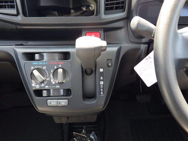 DAIHATSU MIRA E-S 2023/6