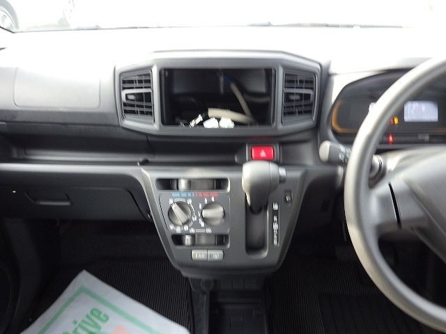 DAIHATSU MIRA E:S 2024/12