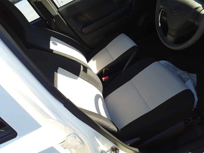 DAIHATSU MIRA E:S 2025/1