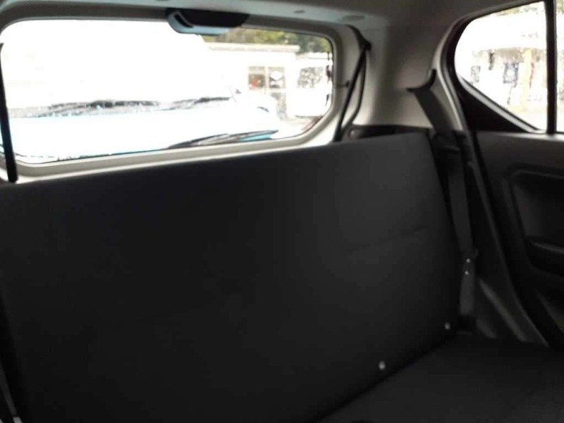 DAIHATSU MIRA E:S 2025/2