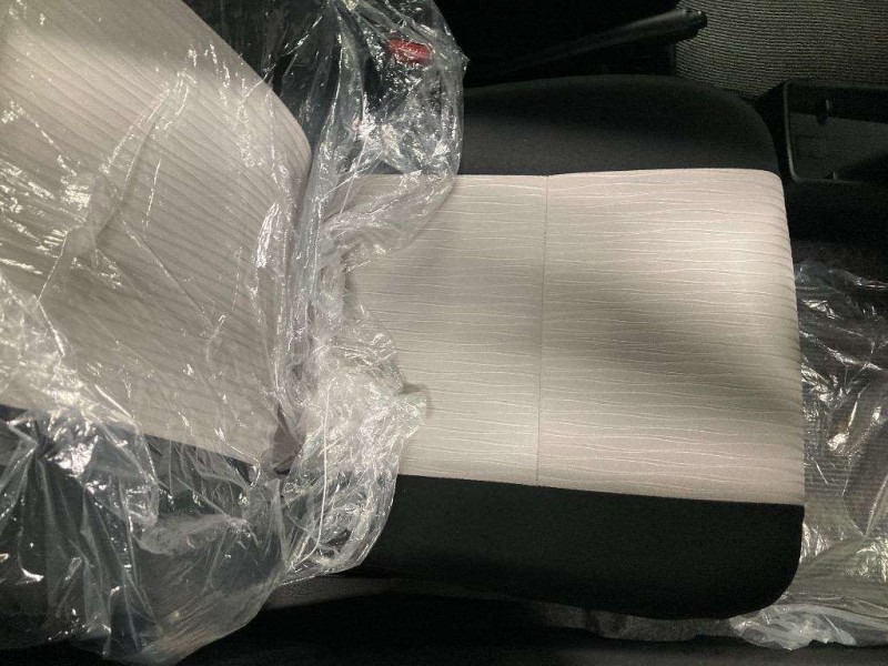 DAIHATSU MIRA E:S 2025/2