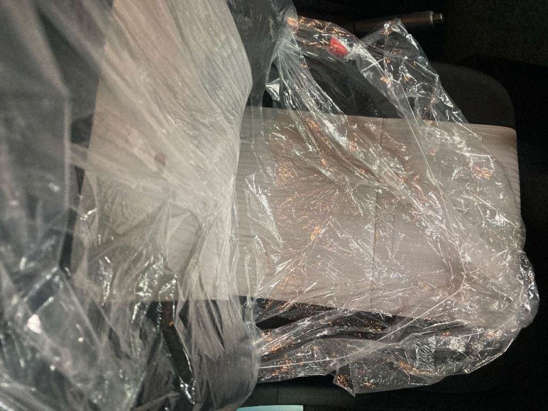 DAIHATSU MIRA E:S 2025/5