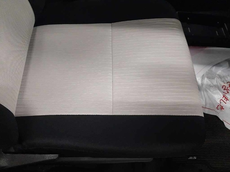 DAIHATSU MIRA E:S 2025/6