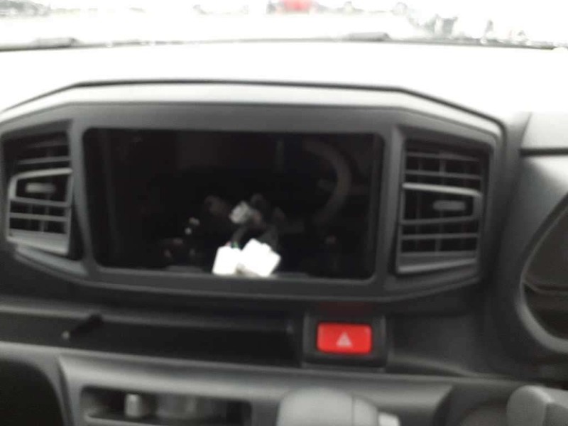 DAIHATSU MIRA E:S 2025/5