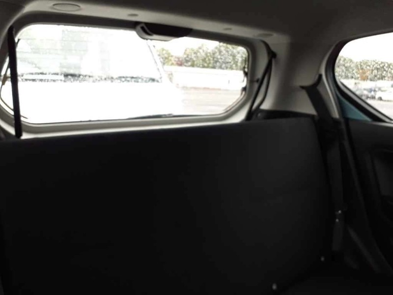 DAIHATSU MIRA E:S 2025/4