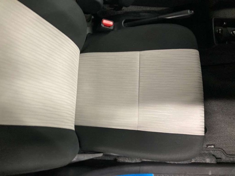 DAIHATSU MIRA E:S 2025/7