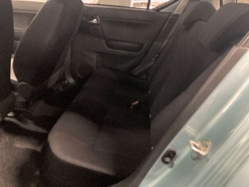 DAIHATSU MIRA E:S 2025/9