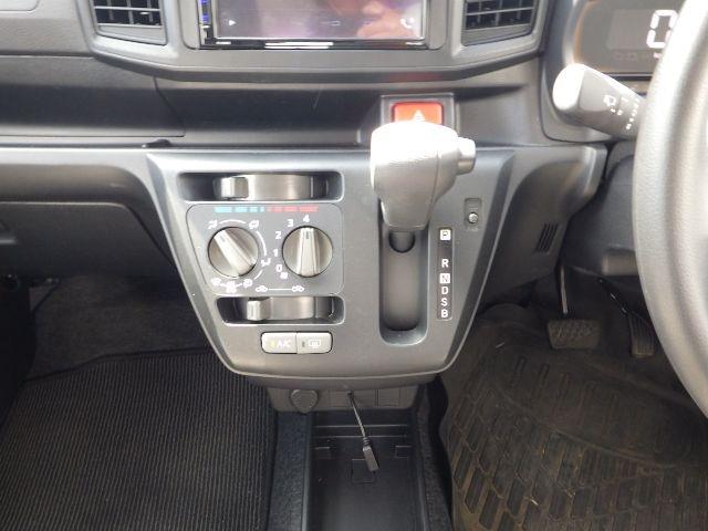 SUBARU PLEO PLUS 2023/6