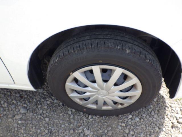 SUBARU PLEO PLUS 2023/6