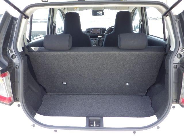 SUBARU PLEO PLUS 2023/6