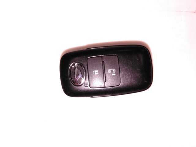 DAIHATSU TANTO 2022/8