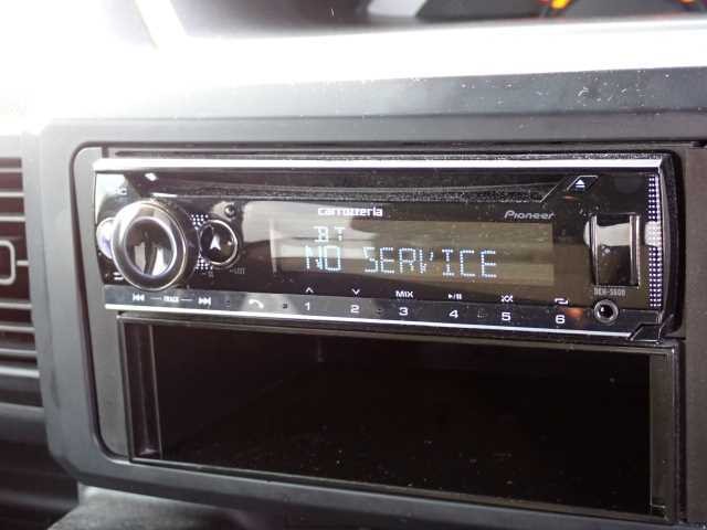 DAIHATSU WAKE 2020/11