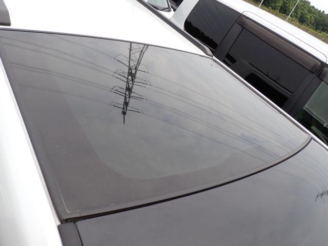 DAIHATSU TAFT 2024/7