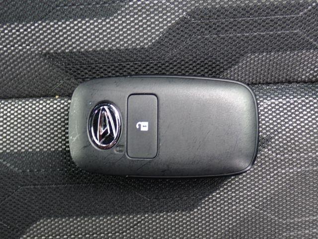 DAIHATSU TAFT 2024/7