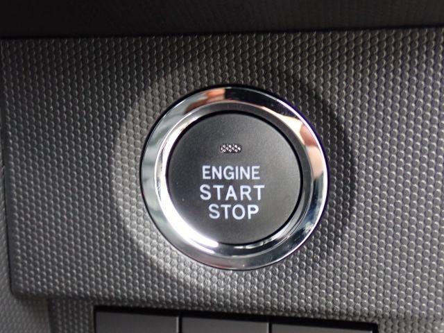 DAIHATSU TAFT 2024/7