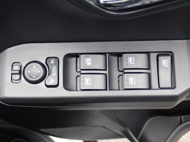 DAIHATSU TAFT 2024/7