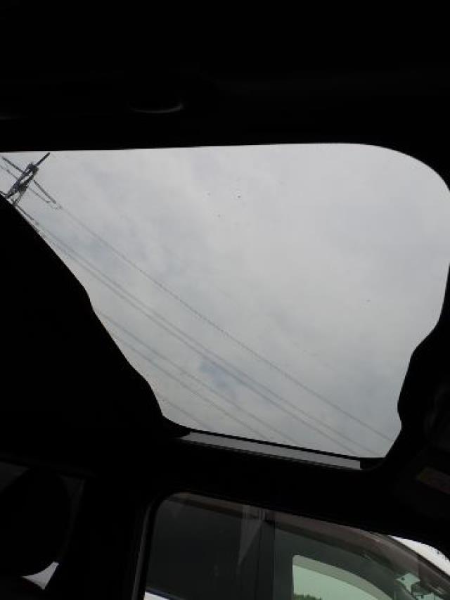 DAIHATSU TAFT 2024/7