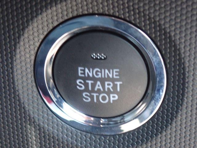 DAIHATSU TAFT 2024/10