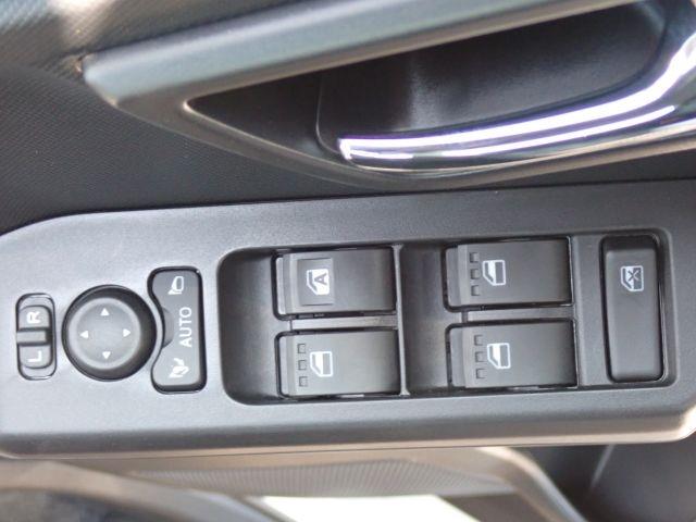 DAIHATSU TAFT 2024/10