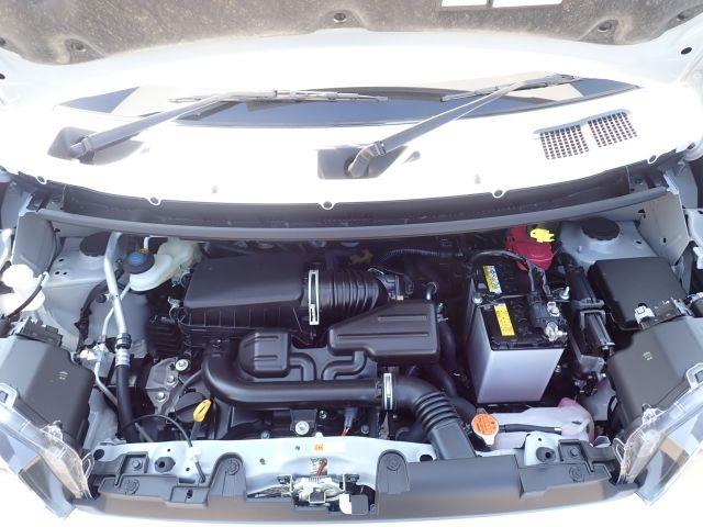 DAIHATSU TAFT 2024/10