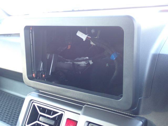 DAIHATSU TAFT 2024/10