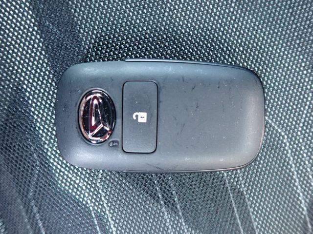 DAIHATSU TAFT 2024/10