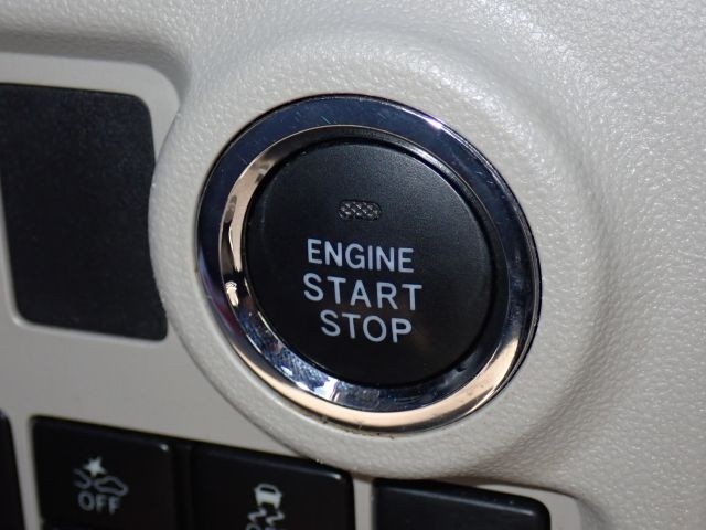 TOYOTA PASSO 2020/10