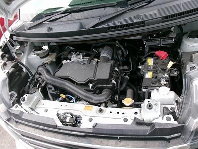 TOYOTA ROOMY 2022/9
