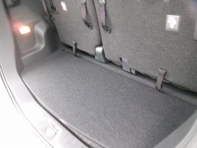 TOYOTA ROOMY 2022/9