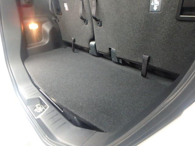 TOYOTA ROOMY 2023/5