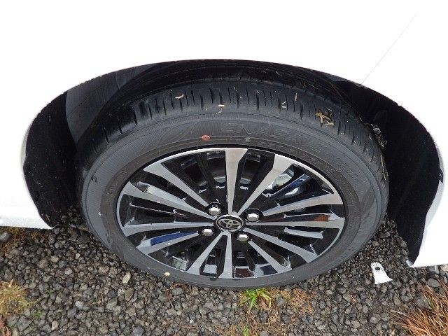 TOYOTA ROOMY 2025/11