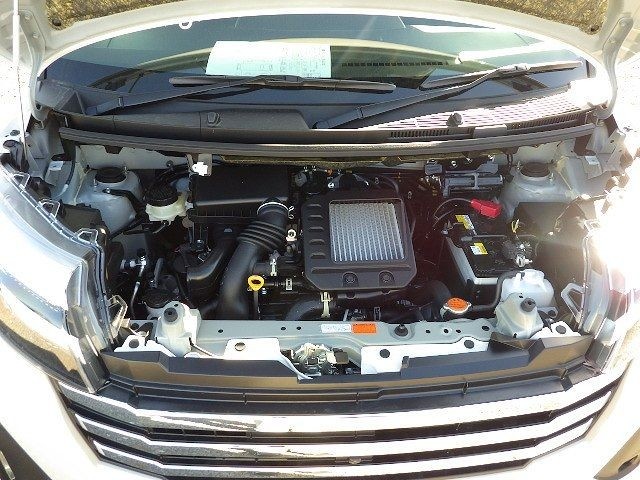 TOYOTA ROOMY 2025/10