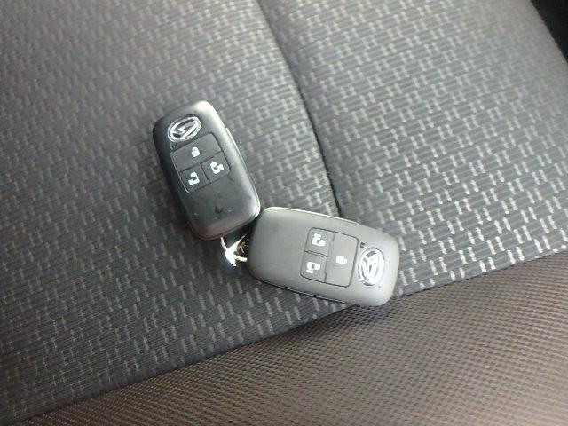 DAIHATSU THOR 2023/3
