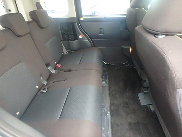 DAIHATSU THOR 2023/3