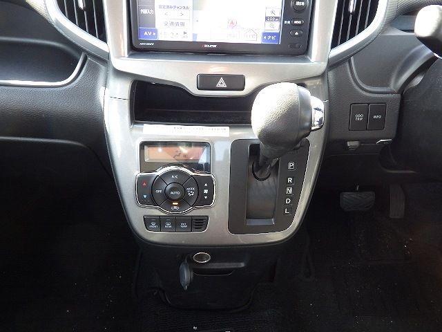 MITSUBISHI DELICA D:2 2019/8