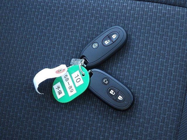 MITSUBISHI DELICA D:2 2019/8