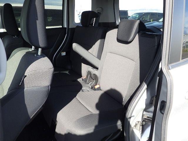 MITSUBISHI DELICA D:2 2019/8