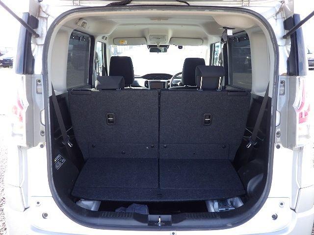 MITSUBISHI DELICA D:2 2019/8