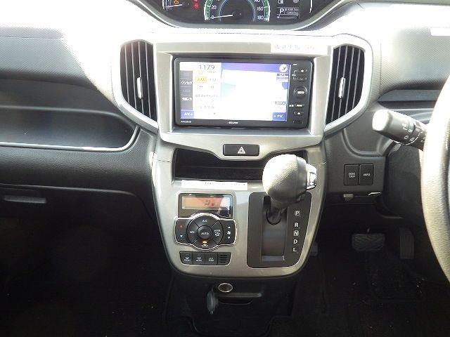 MITSUBISHI DELICA D:2 2019/8