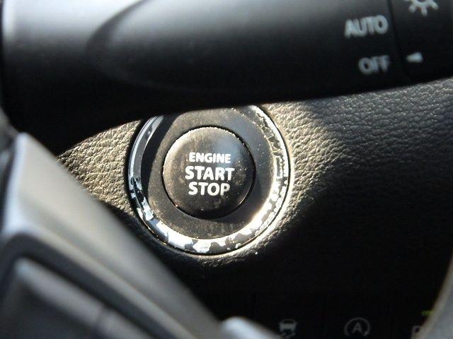 MITSUBISHI DELICA D:2 2019/8