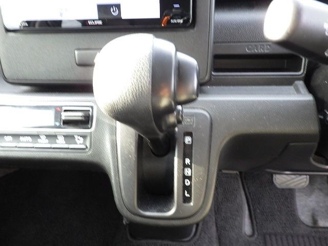 SUZUKI WAGON R 2019/6