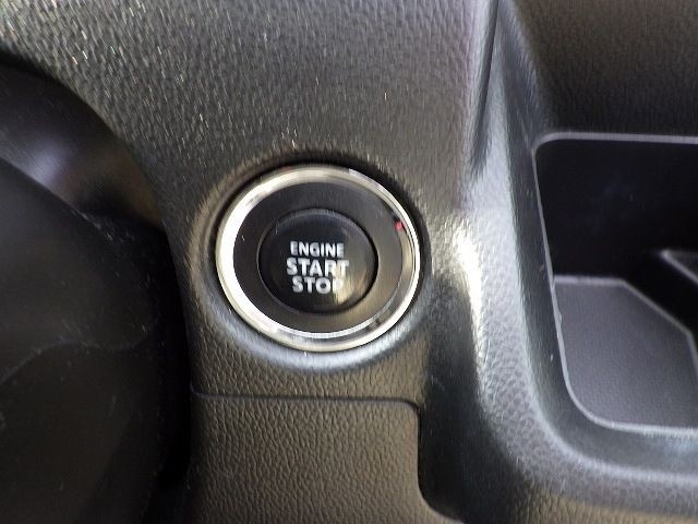 SUZUKI WAGON R 2019/6