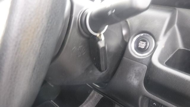 SUZUKI WAGON R 2019/5