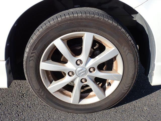 SUZUKI WAGON R 2019/12